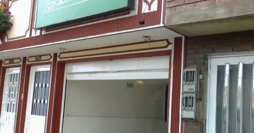 SERVIENTREGA FONTIBON FLANDES SERVIENTREGA FONTIBON FLANDES